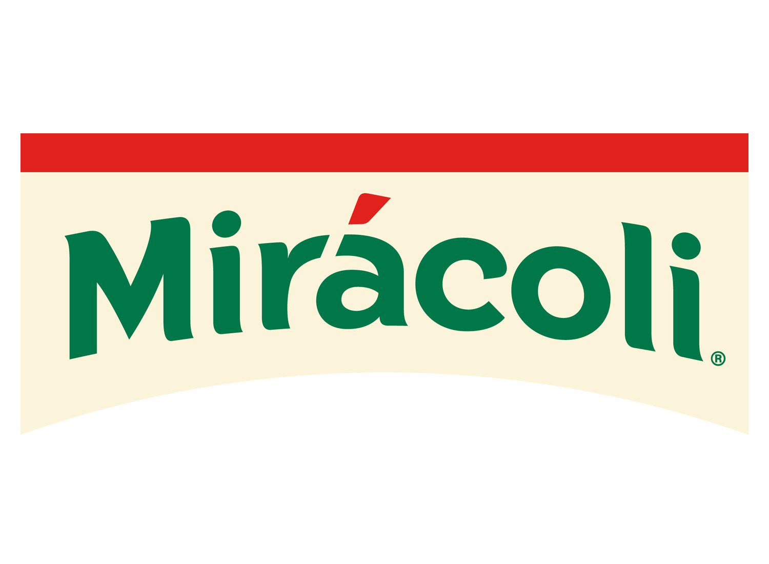 Miracoli