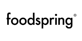 Foodspring