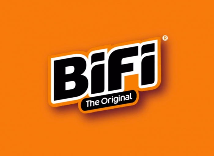 BIFI