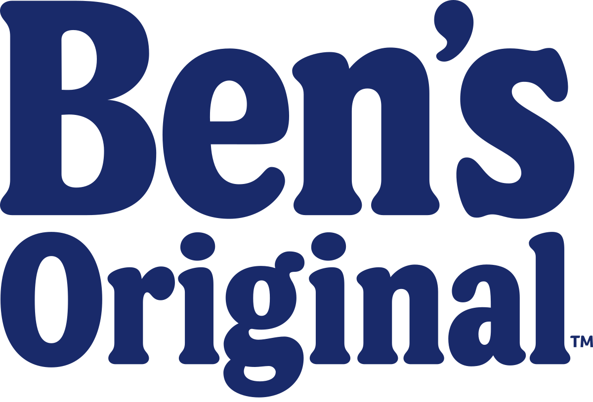 Ben's Original