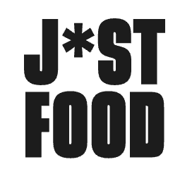 J*ST Food