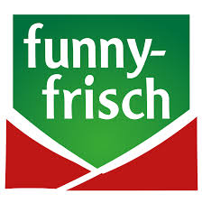 Funny Frisch