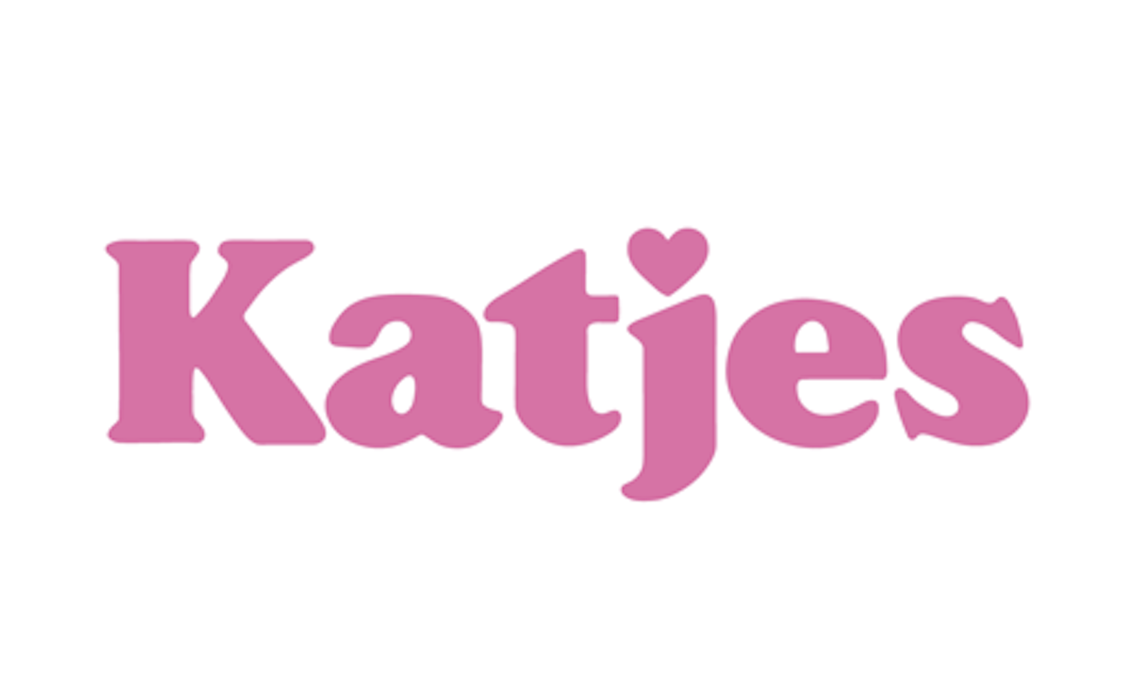 Katjes