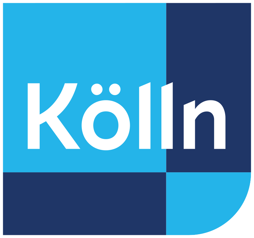 Kölln