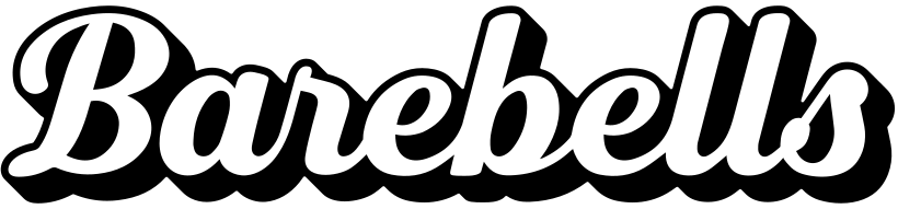 Barebells