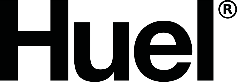 Huel