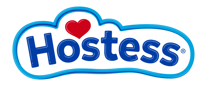 Hostess