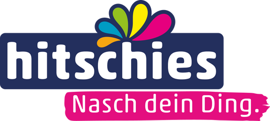 Hitschler