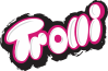 Trolli