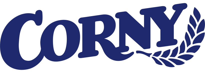 Corny