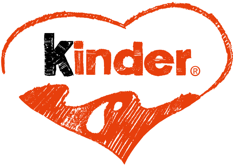 Kinder