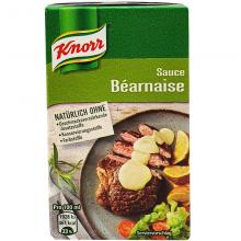 Knorr - Sauce Béarnaise