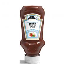 Heinz - Steak Sauce