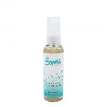 Sophia Thiel - Sparkling Lemon Body Spray 