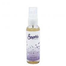 Sophia Thiel - Silky Jasmine Body Spray 