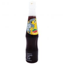 Dreh & Drink - Dreh & Trink Kangu-Cola