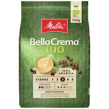 Melitta - BIO Bella Crema