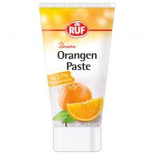 Ruf - Orangenpaste