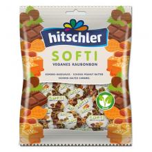 Hitschler - Softi Kaubonbons Schoko