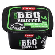 Laru - BBQ-Booster Kräuter 