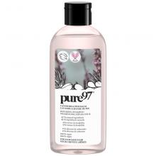 Pure97 - Shampoo - Lavendel & Pinienbalsam