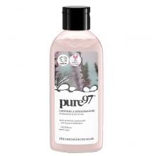 Pure97 - Conditioner - Lavendel & Pinienbalsam