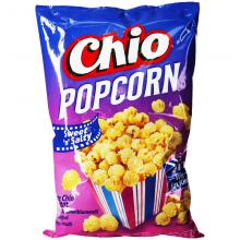 Chio - Popcorn Sweet & Salty