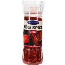 Santa Maria - BBQ Spices Chili
