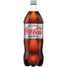 Coca-Cola - Coca-Cola Light (EINWEG) zzgl. Pfand