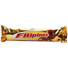 Filipinos - Filipinos Milchschokolade & Karamell