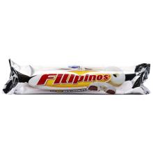 Filipinos - Filipinos Weiße Schokolade