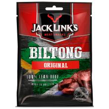 Jack Link's - Biltong Original