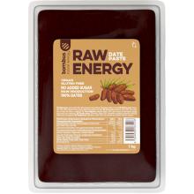 Bombus - Raw Energy Dattel Paste