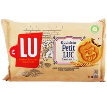LU - Küchlein Petit Luc Sandwich