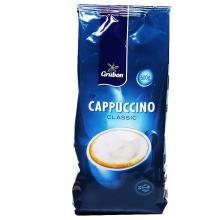 Grubon - Classic Cappuccino