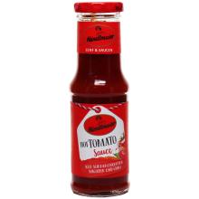 Händlmaier - Hot Tomato Sauce