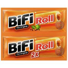 BIFI - Bifi Roll, 2er Pack