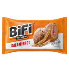 BIFI - Bifi Salamibrot