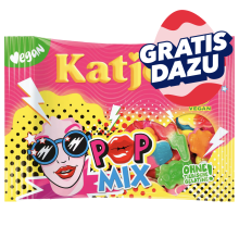 Katjes Pop-Mix