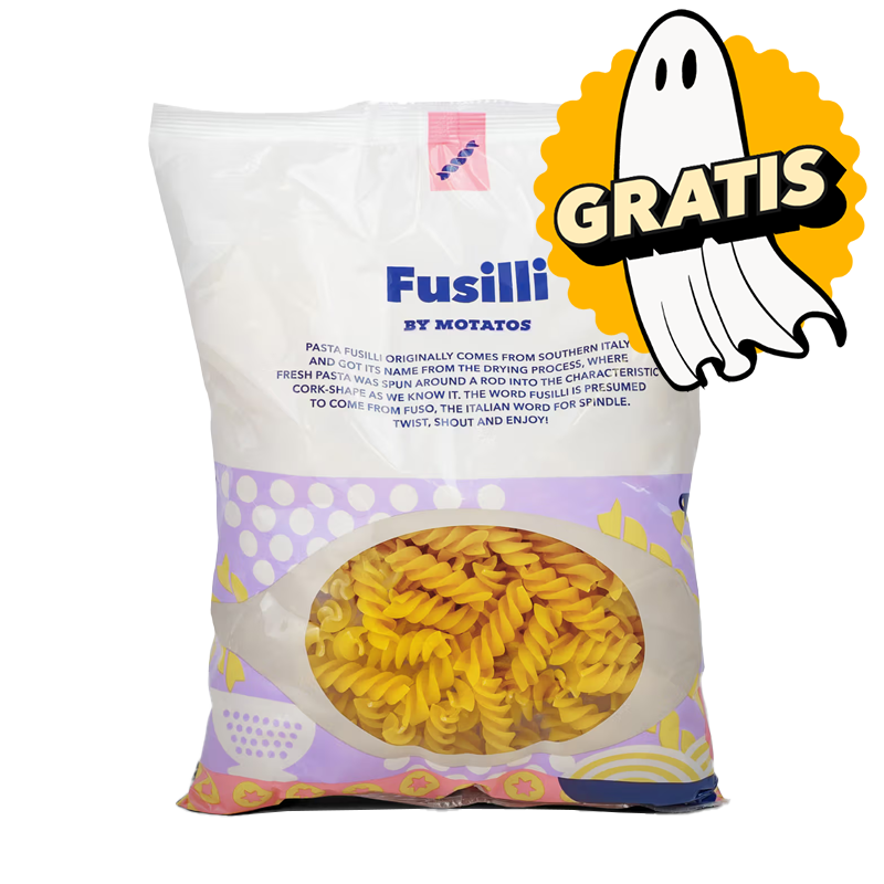 By Motatos Fusilli